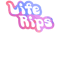 Life Rips.png