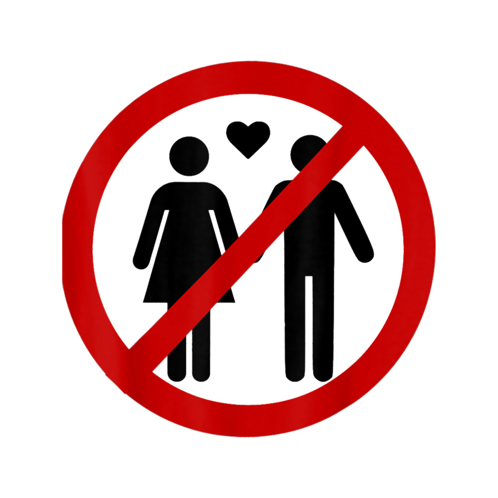 Mens King Von Sad Boi Anti Couple .png