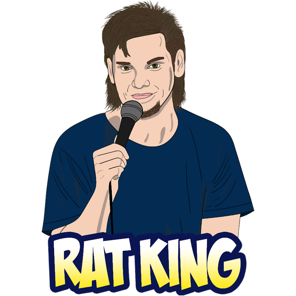 Rat King    .png