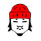 Red-Transparent Papaya.png