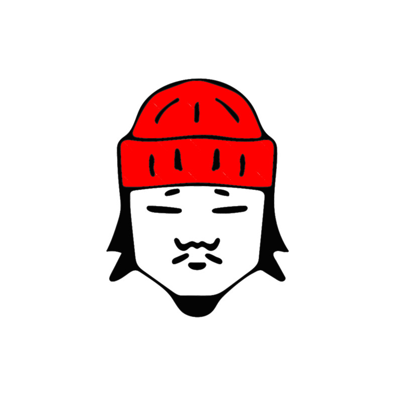 Red-Transparent Papaya.png