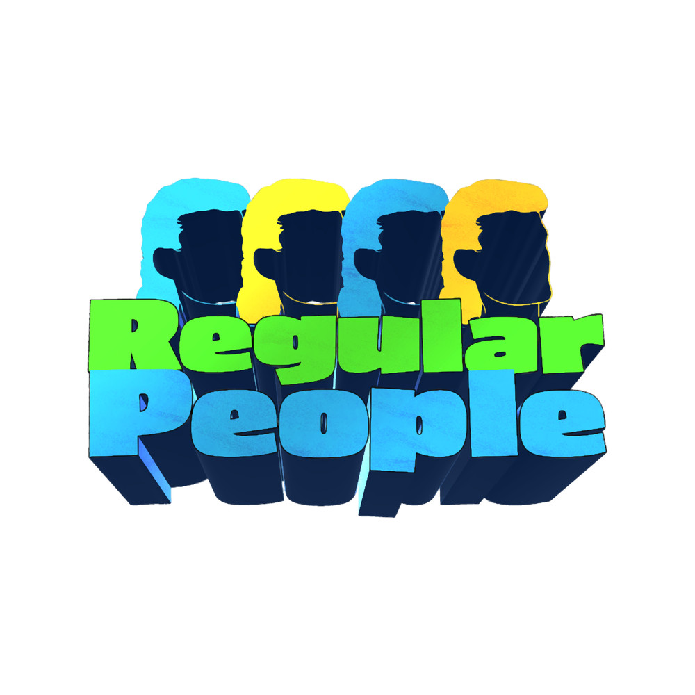 Regular People - Theo Von Mullet Fan Design.png