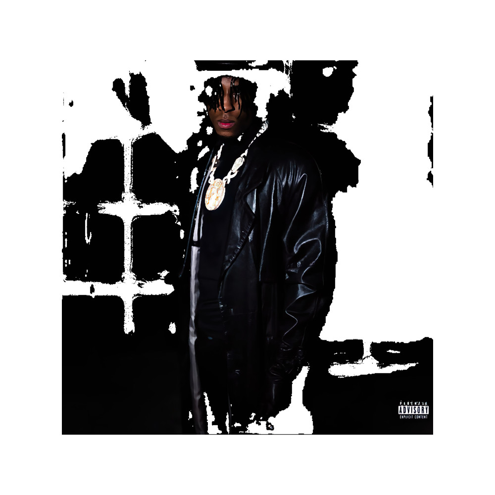 THE LAST SLIMETO NBA YOUNGBOY.png