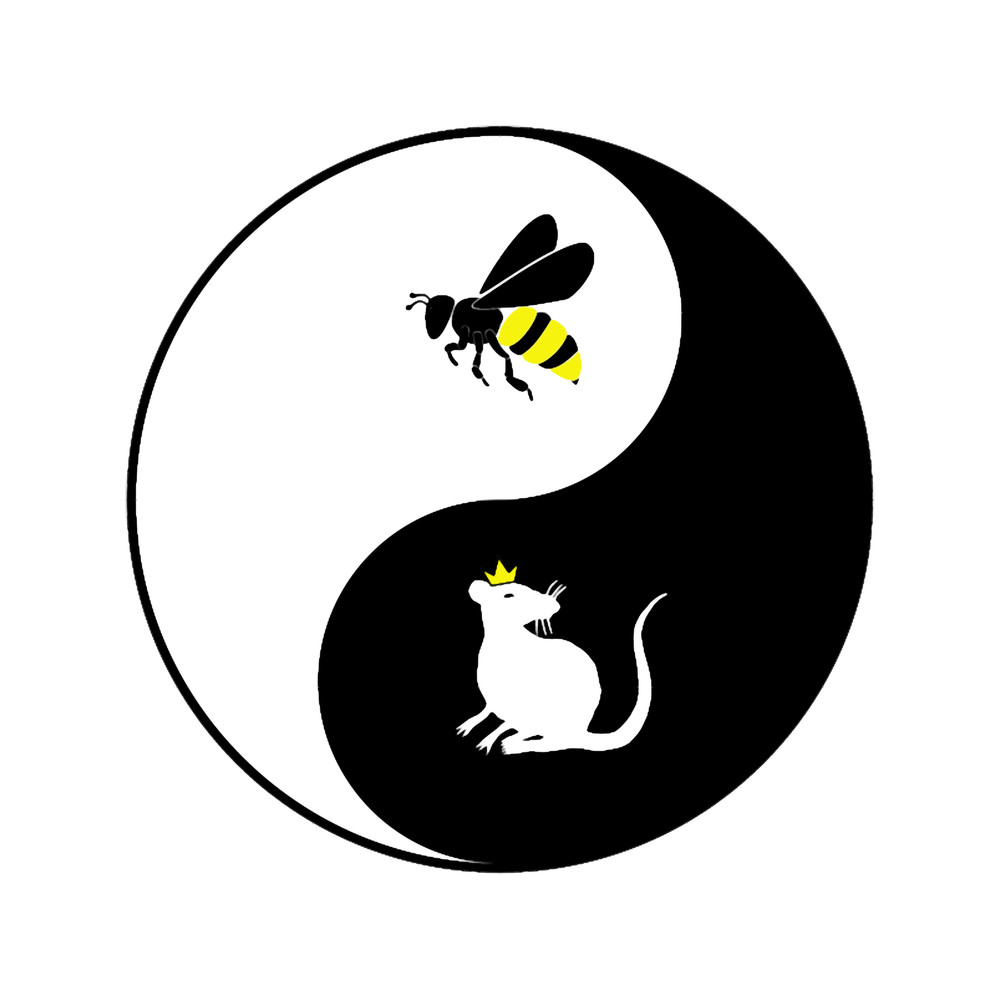 The Rat King and the Bee Sting.png