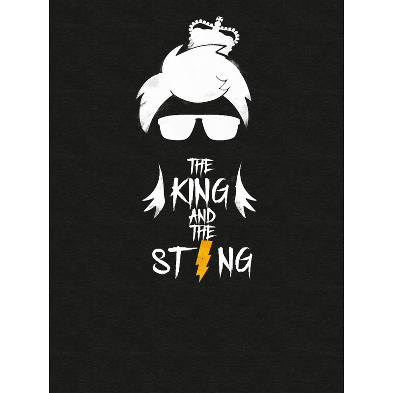 The Rat King and the Sting Tri-blend .png