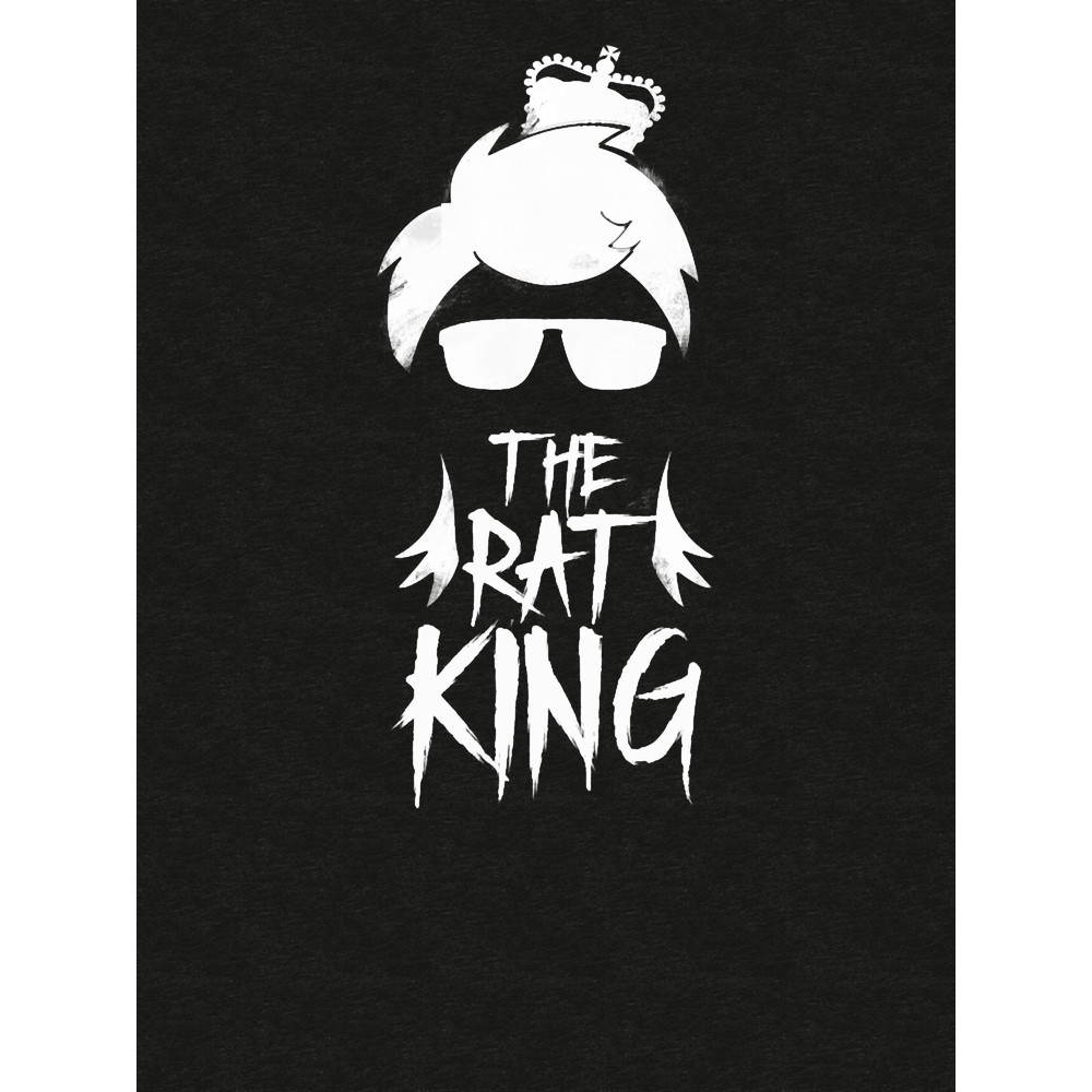 The Rat King Tri-blend .png