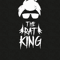 The Rat King Tri-blend .png