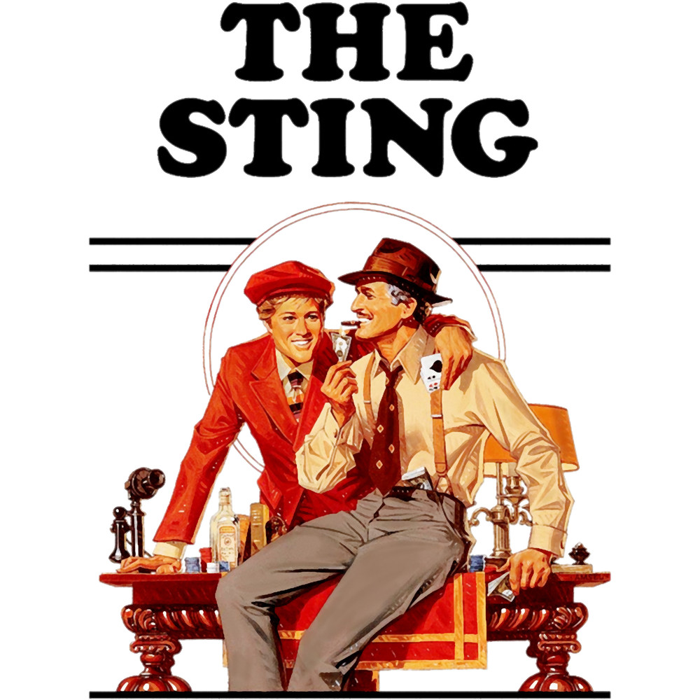 The Sting.png