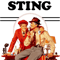 The Sting.png