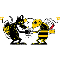 theo vonking and the sting podcast