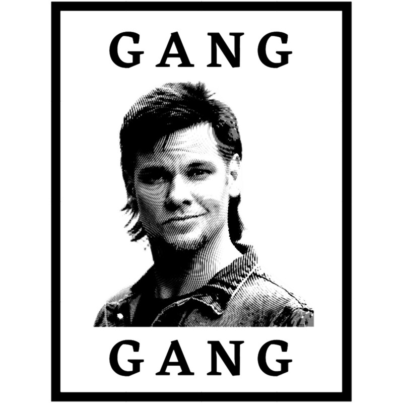 Theo Von _Gang Gang_.png