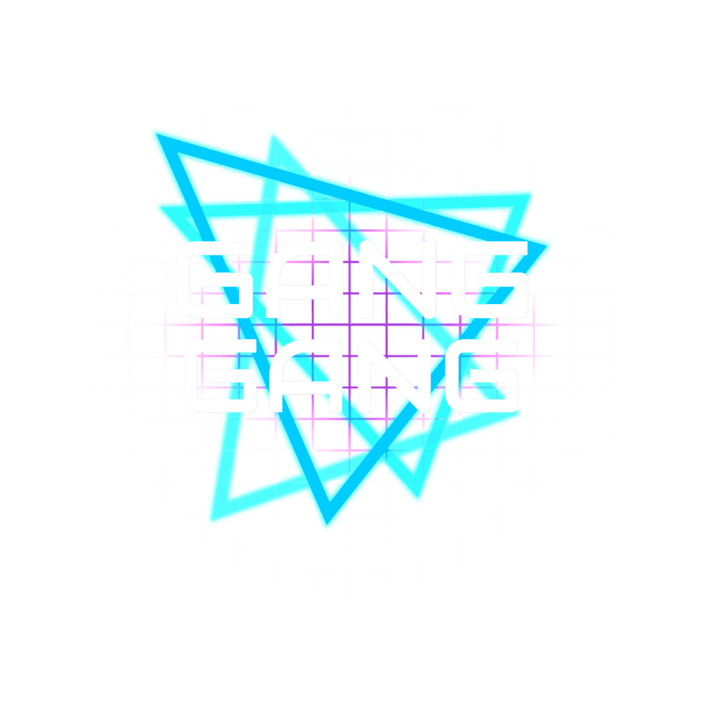 Theo Von Gang Gang 80_s Design.png