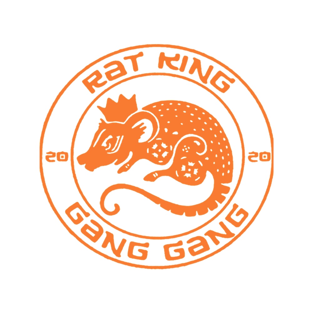 Theo von merch year of the rat king .png