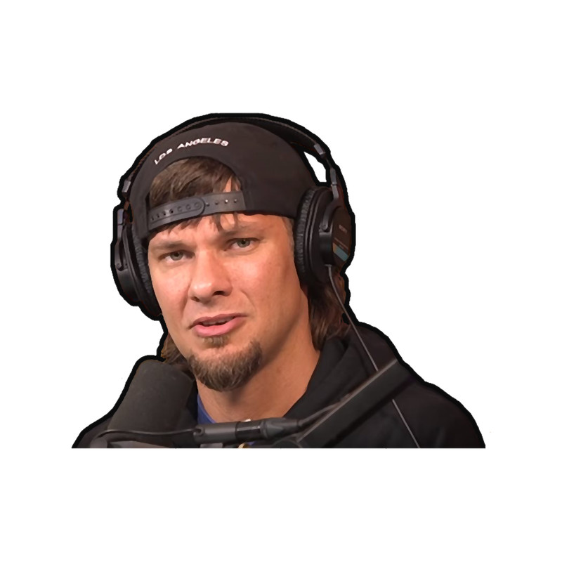 Theo Von Patch .png