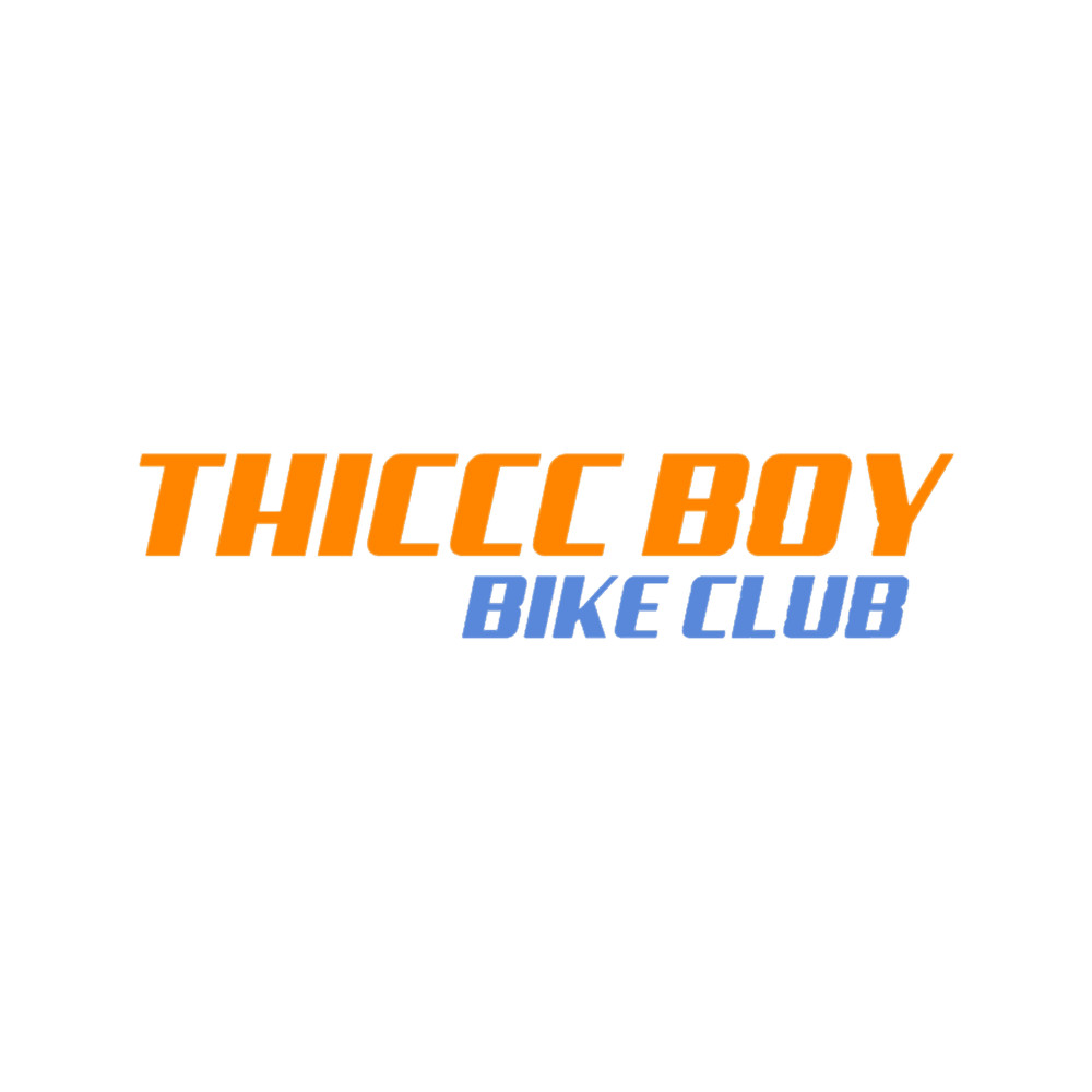 Thiccc Boy Bike Club.png