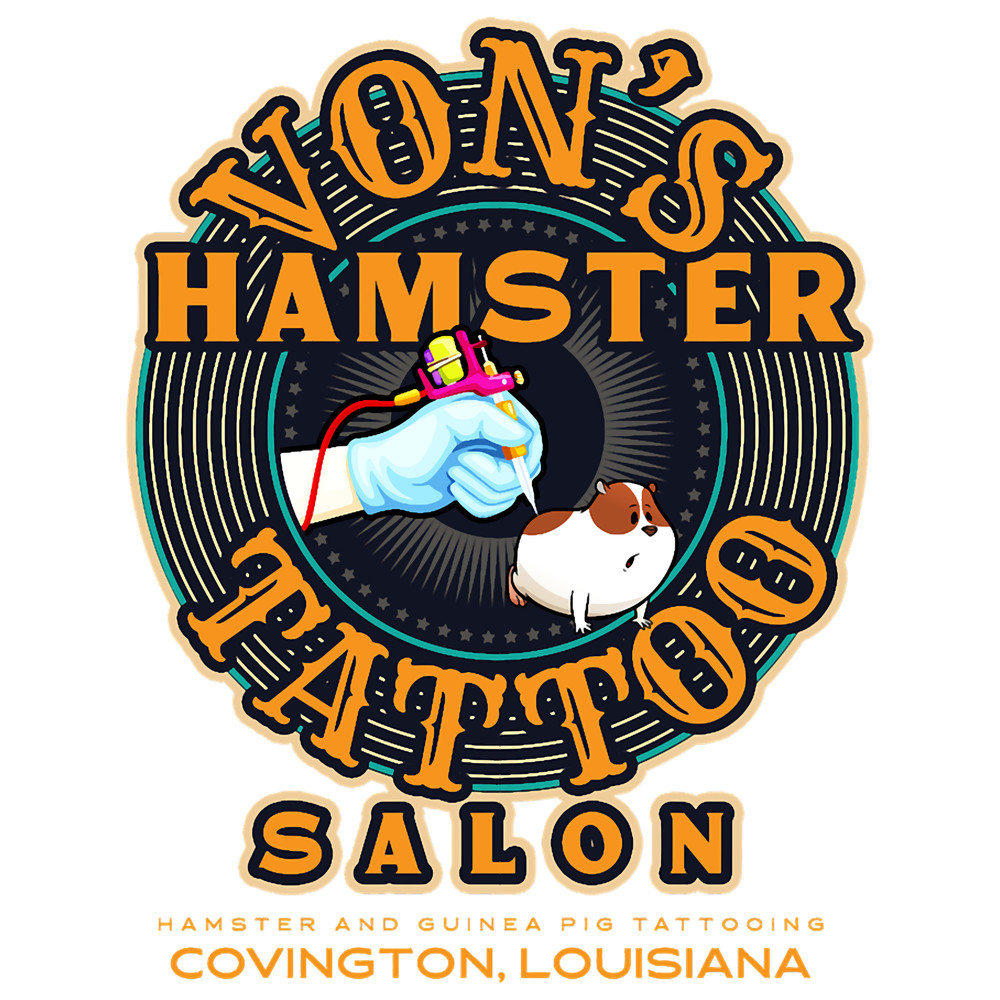 Von_s Hamster Tattoo Salon.png