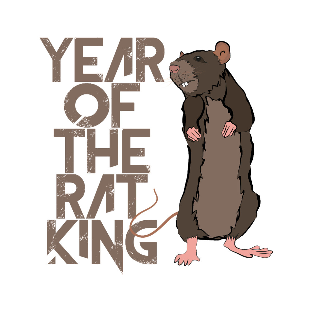 Year of the Rat King.png