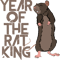 Year of the Rat King.png