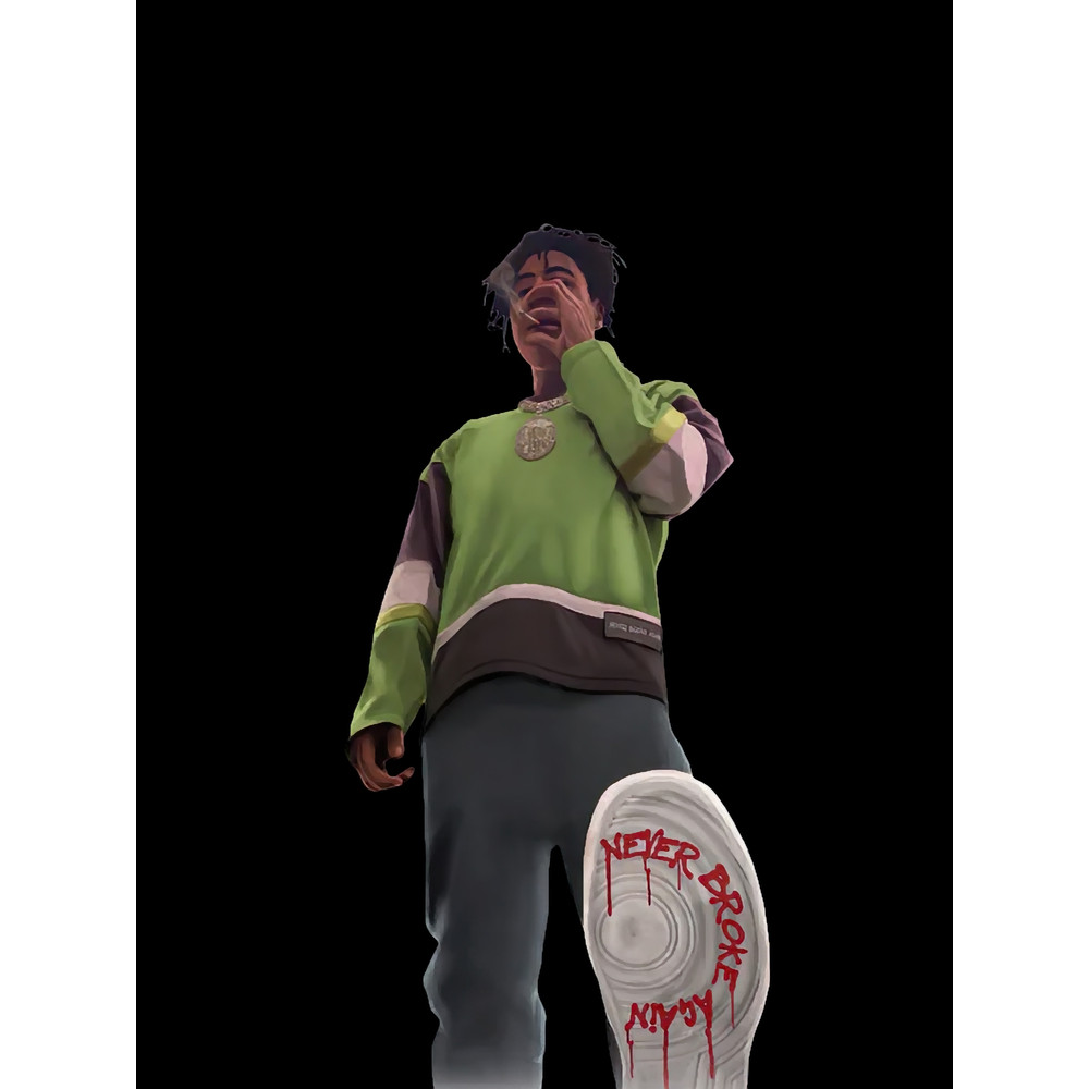 YOUNGBOY STEP Graphic .png