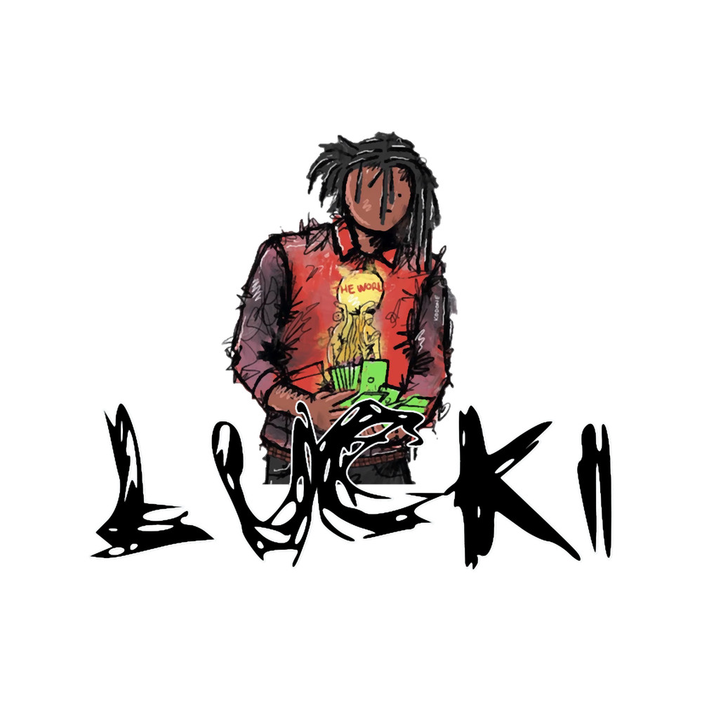 Lucki (1).png