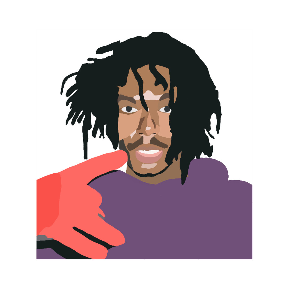LUCKI (3).png
