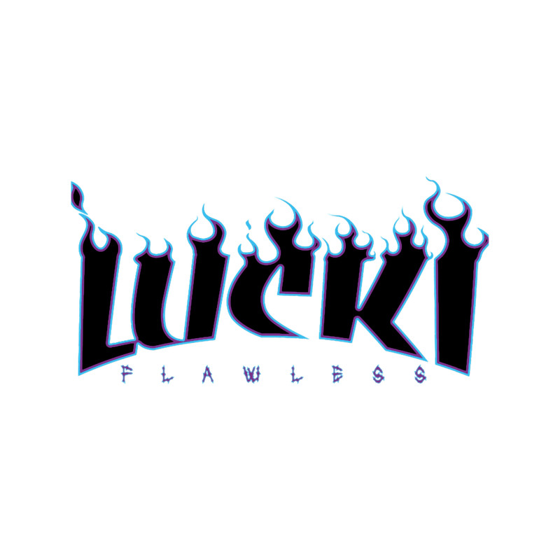 LUCKI FLAWLESS BLACK .png