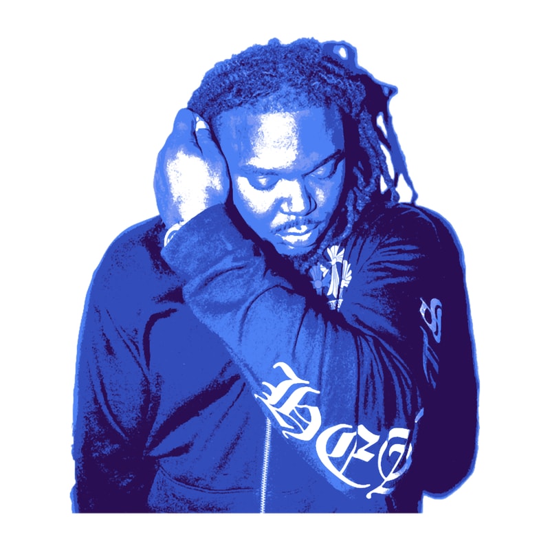 Lucki FLM Blue.png
