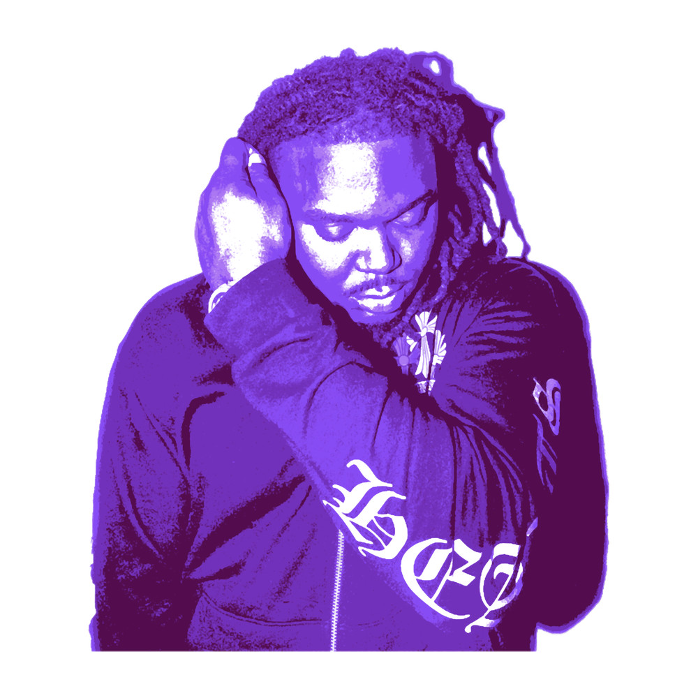 Lucki FLM Purple.png