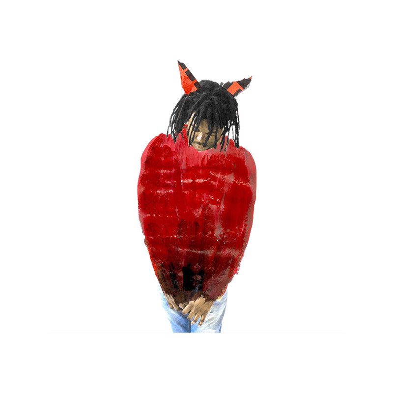 LUCKI Freewave 3.png