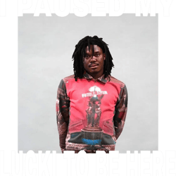 lucki kankan summrs ken carson