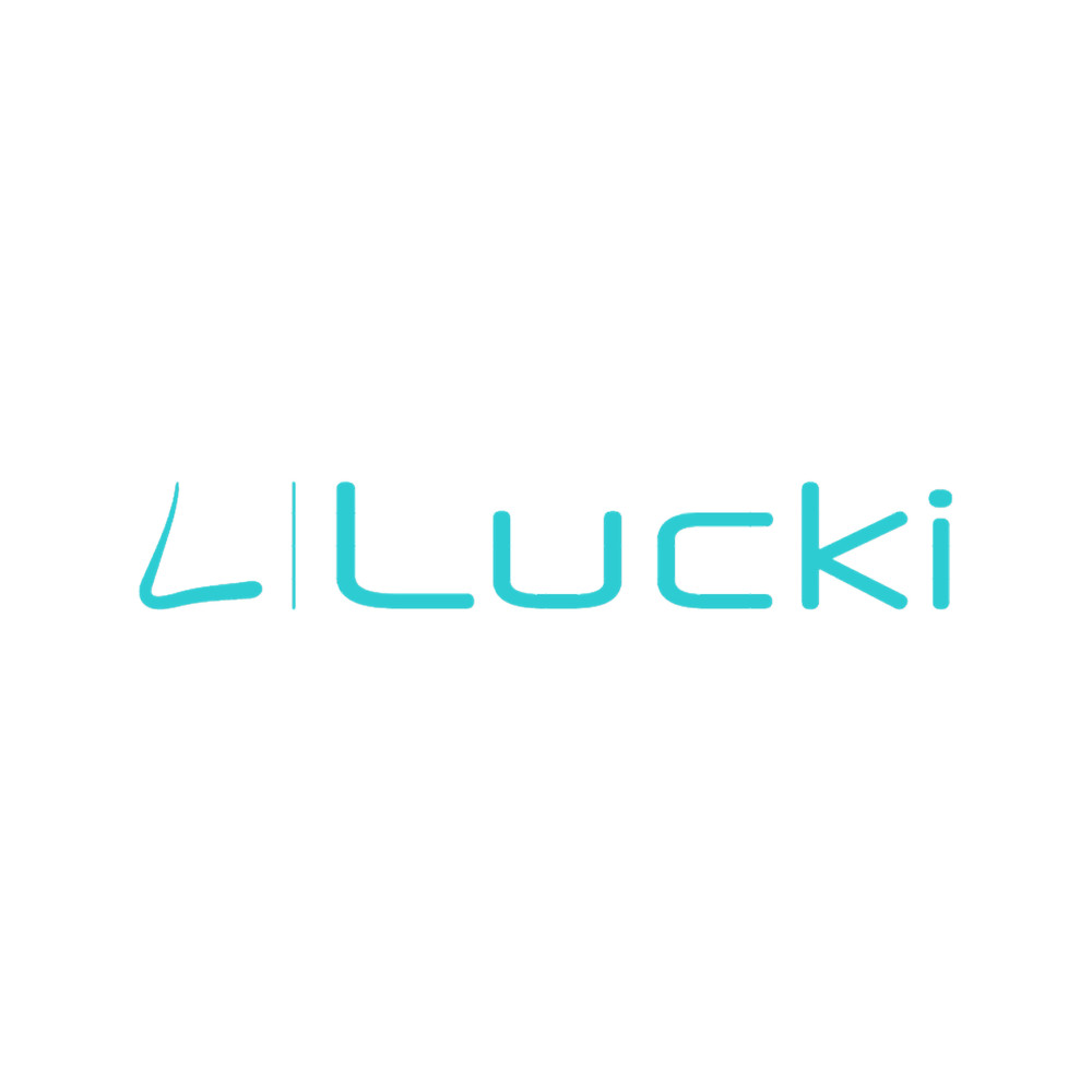 Lucki Logo.png