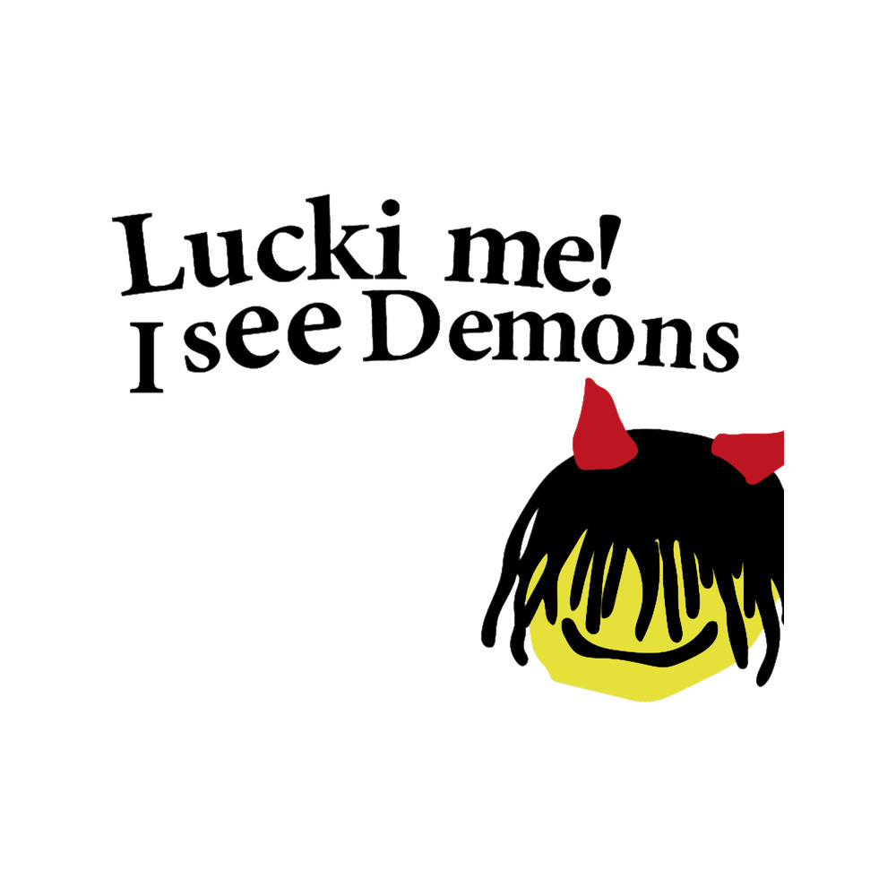 lucki me i see demons.png