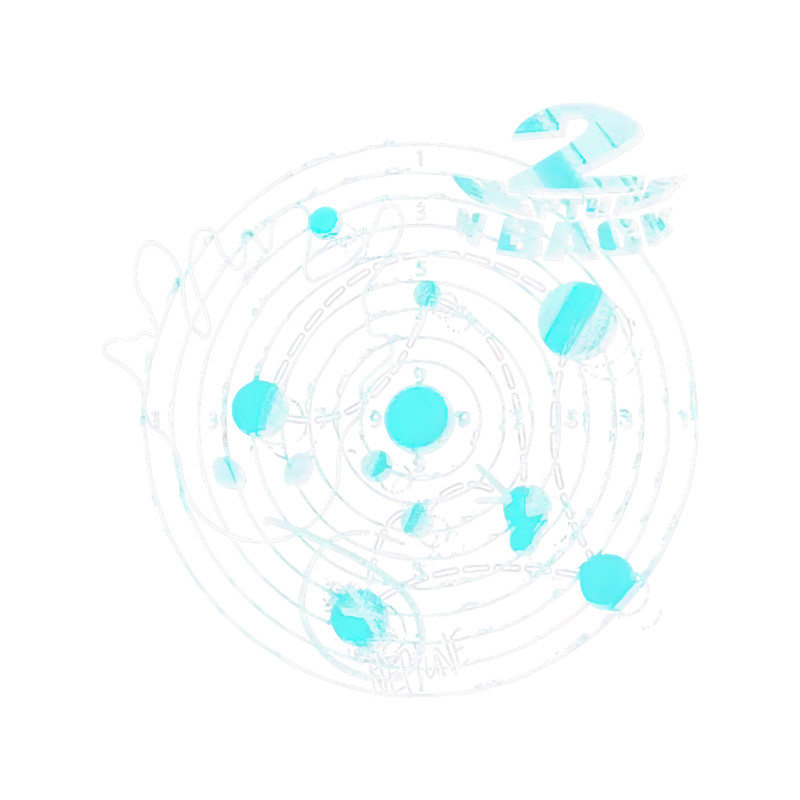 Lucki Merch               .png