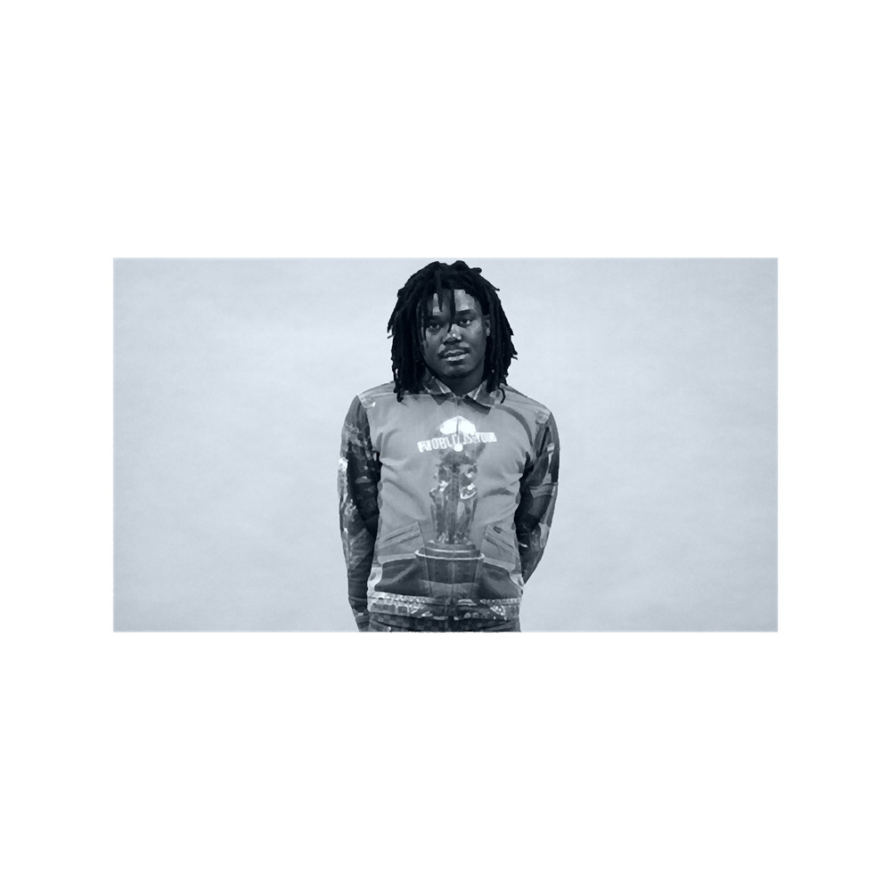 LUCKI rapper .png