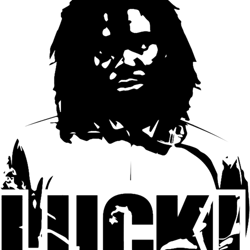 lucki rapper designs