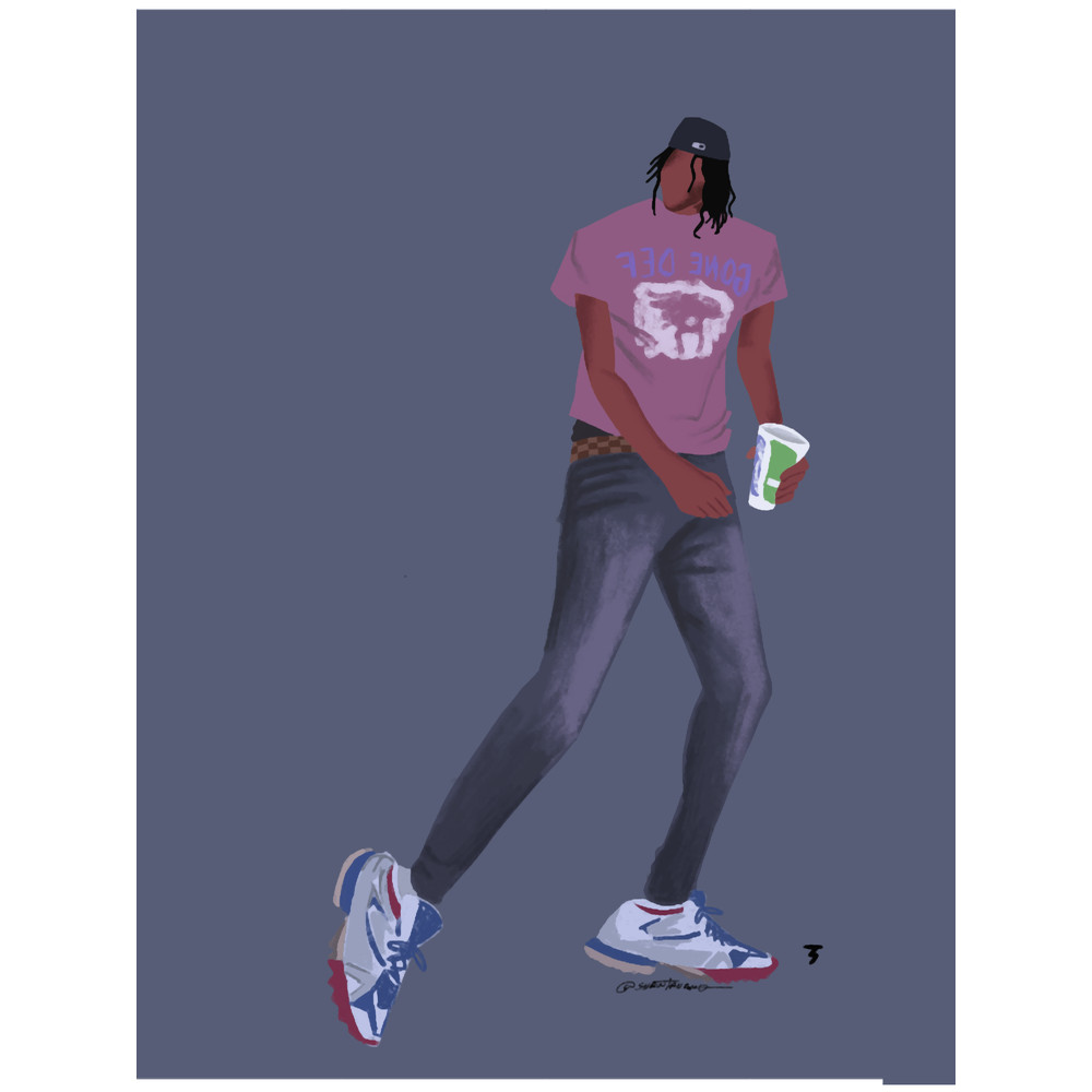 Lucki(2).png