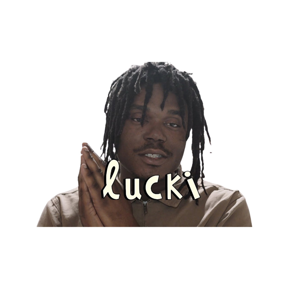 Lucki1 .png