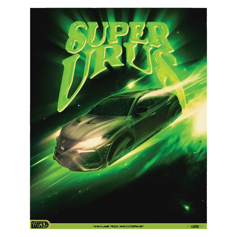 LuckiSuper Urus .png