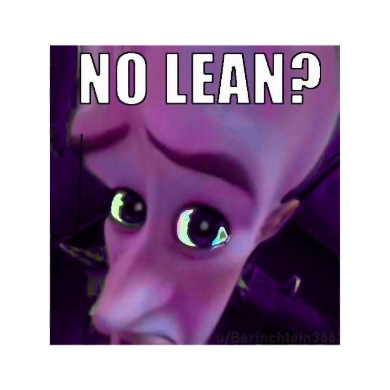 NO LEAN .png