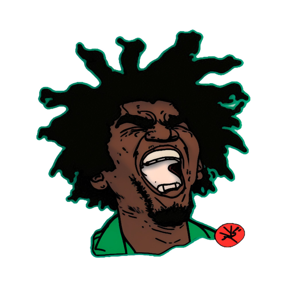 Rapper Lucki  .png