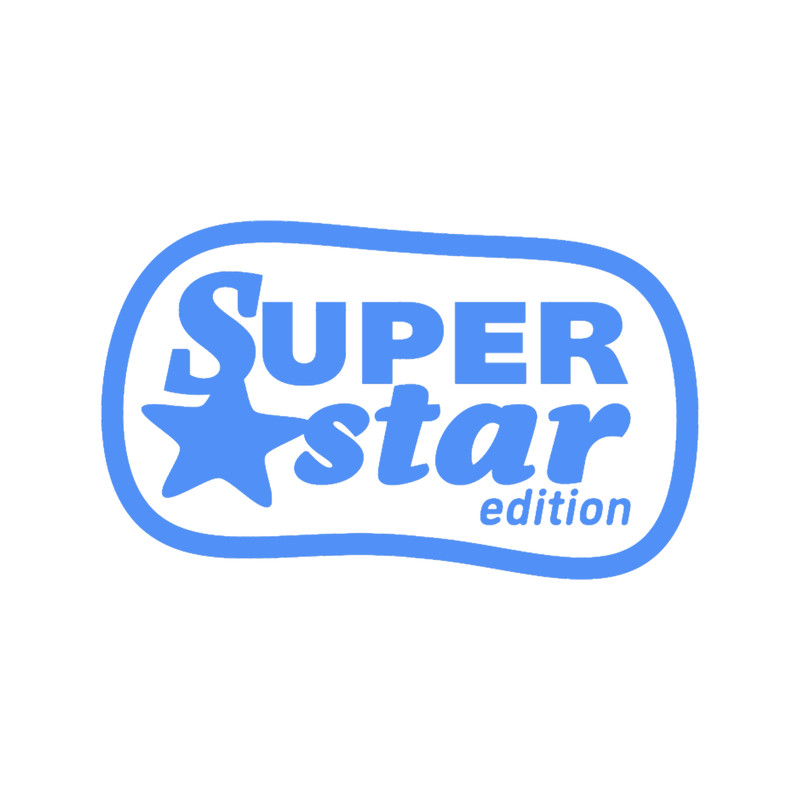 SUPERstar Edition .png