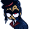 Sym Design Ver.png