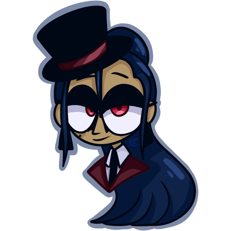 Sym Design Ver.png