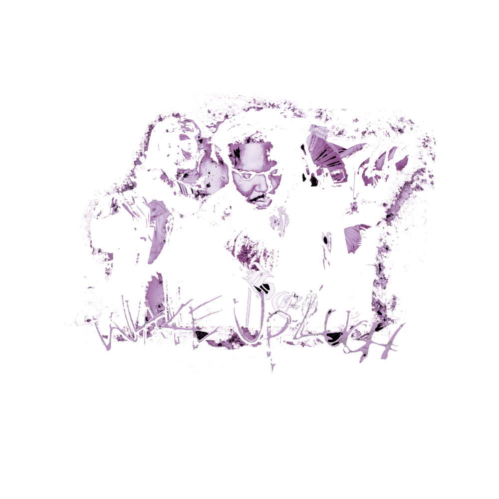 Wake Up Lucki Classic .png