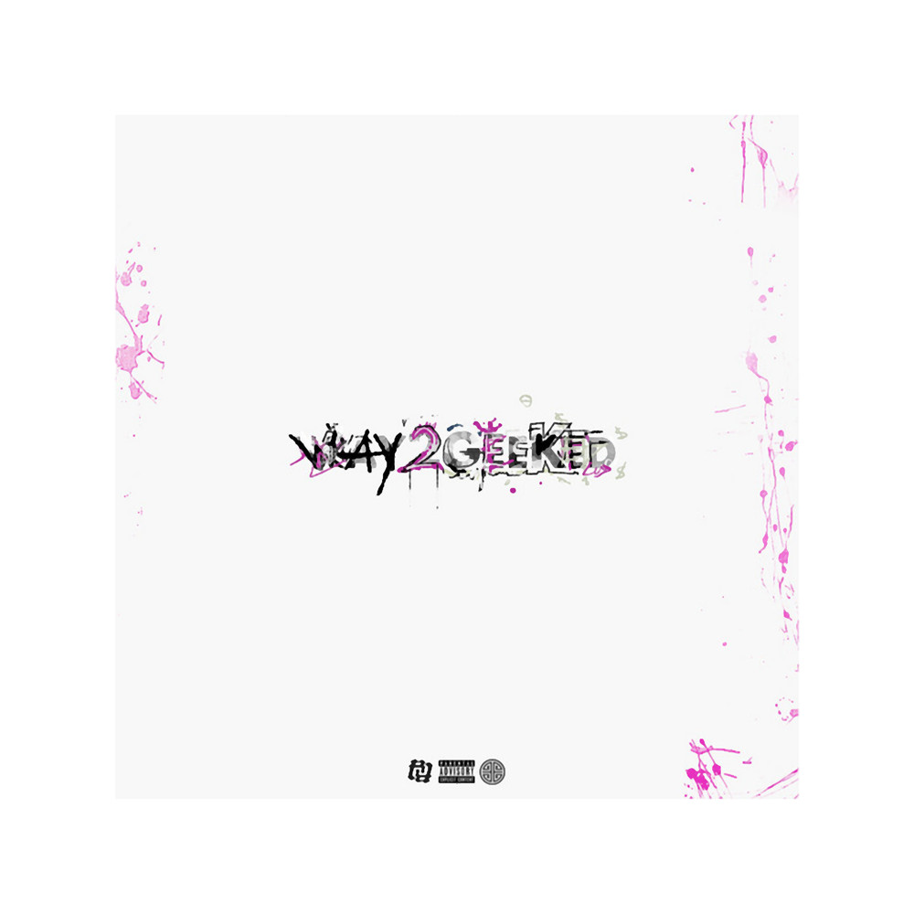Way2Geeked.png
