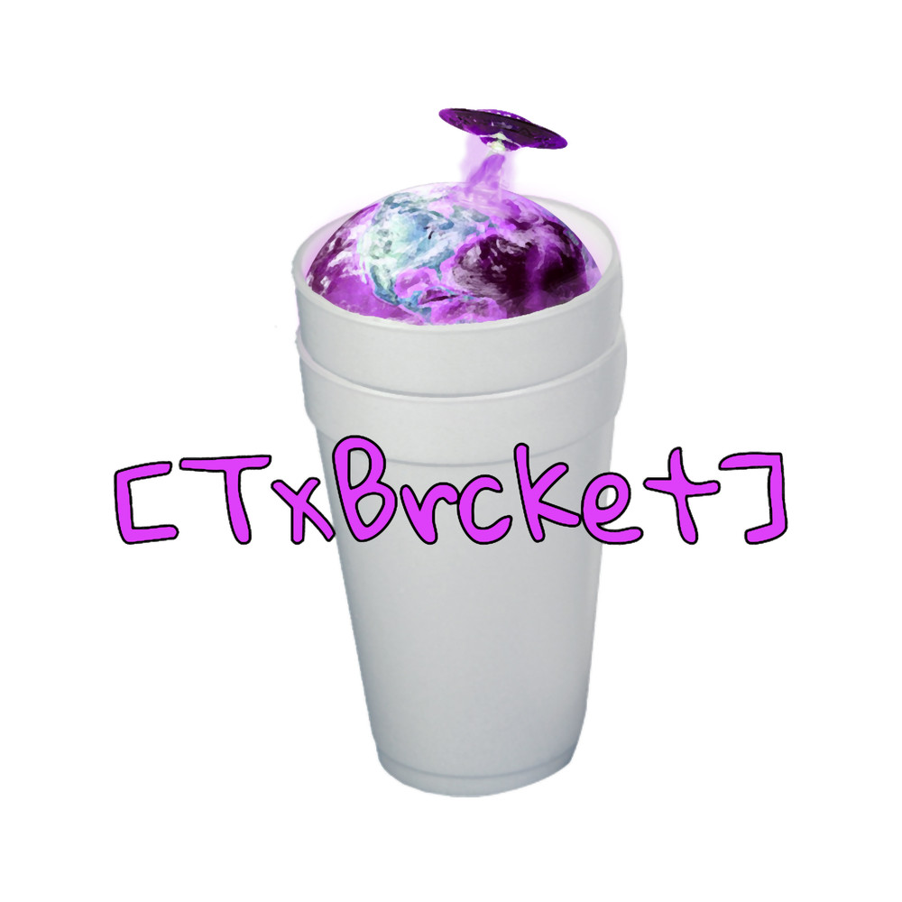 Wok Invasion TxBrcket logo .png