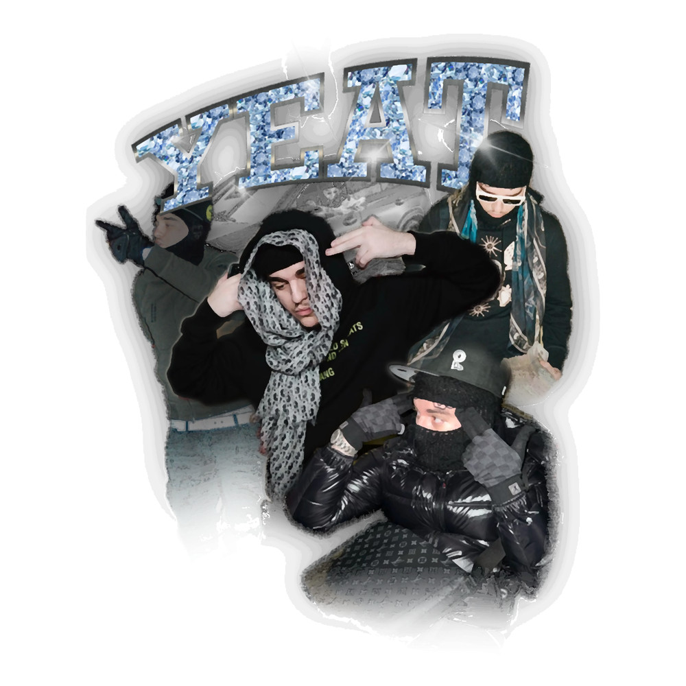 Yeat Bootleg.png