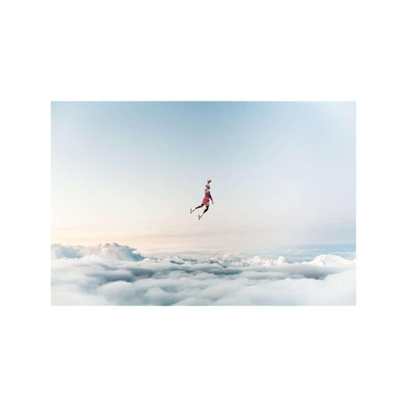 Air J Premium   .png