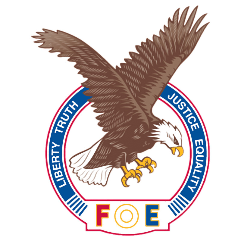 Amazing FOE Design.png