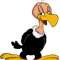 Beaky.png